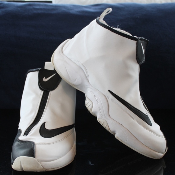 Nike Air Zoom Flight The Glove - Picture 2 of 6